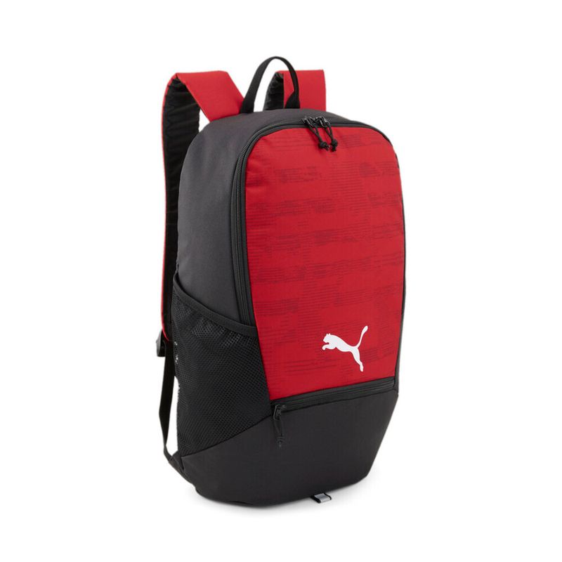 MORRAL-PUMA-090576-03