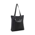 MORRAL-PUMA-090640-01