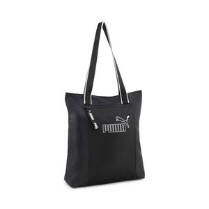 MORRAL PUMA 090640 01
