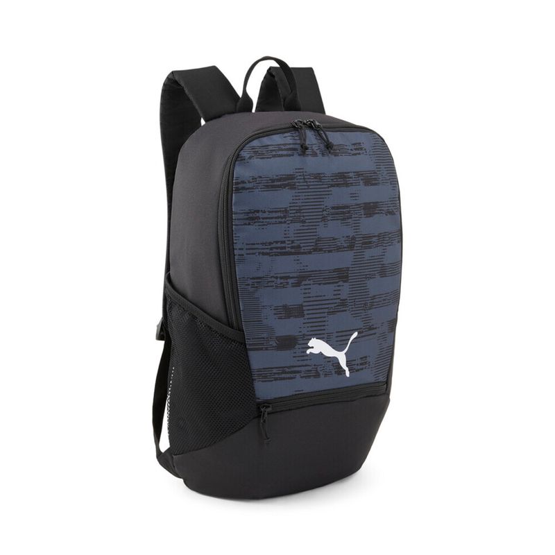 MORRAL-PUMA-090576-01