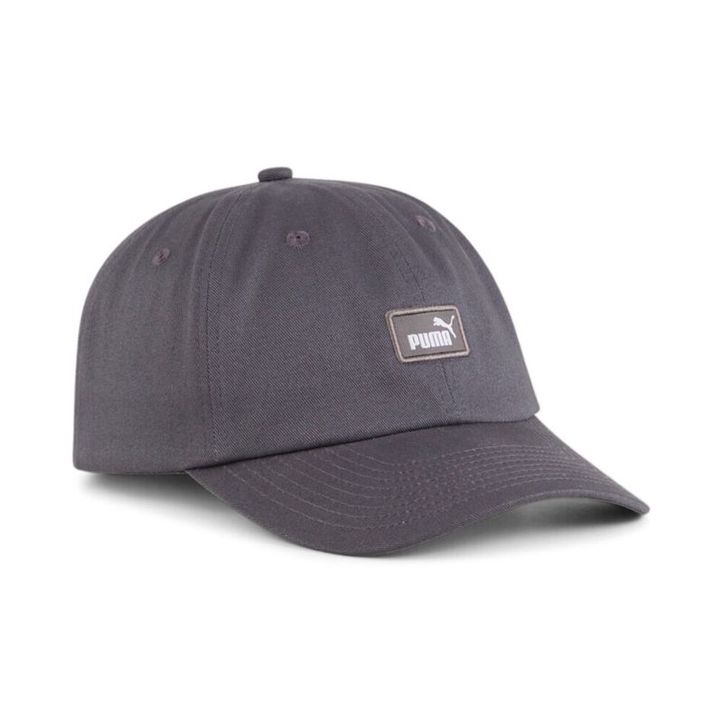GORRA-PUMA-023669-21