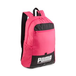 MORRAL PUMA 090346 06
