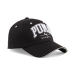 GORRA-PUMA-025475-01