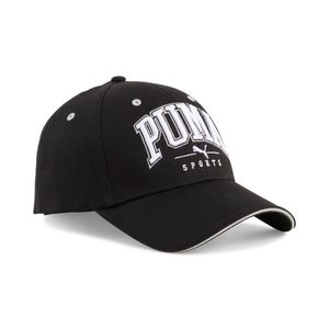 GORRA PUMA 025475 01