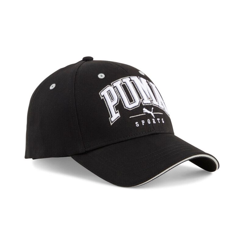 GORRA-PUMA-025475-01
