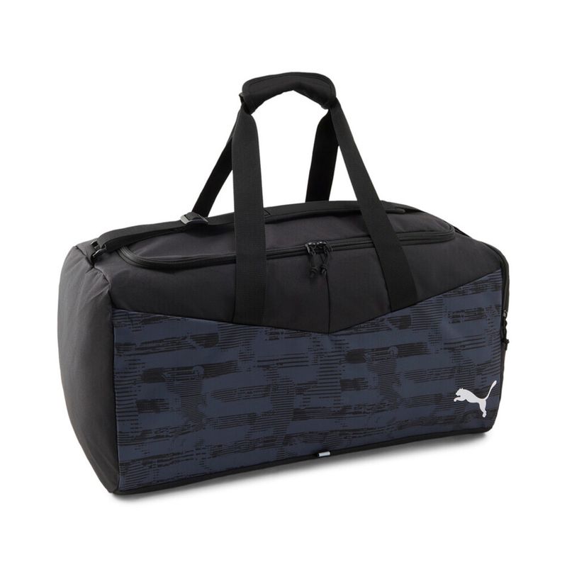 MORRAL-PUMA-090578-01