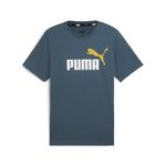 CAMISETA-PUMA-HOMBRE-586759-18