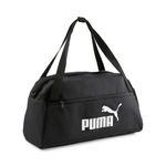 MORRAL-PUMA-079949-01