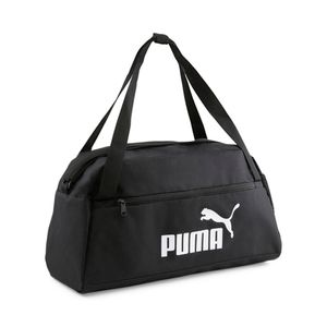 MORRAL PUMA 079949 01