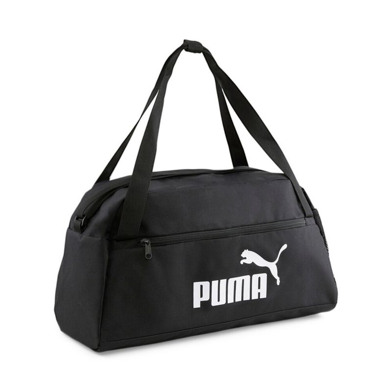 MORRAL-PUMA-079949-01