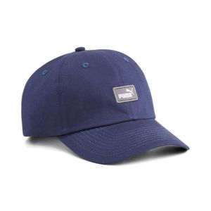 GORRA PUMA 023669 13