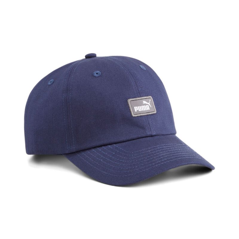 GORRA-PUMA-023669-13