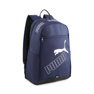 MORRAL PUMA 079952 02