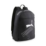 MORRAL-PUMA-079952-01