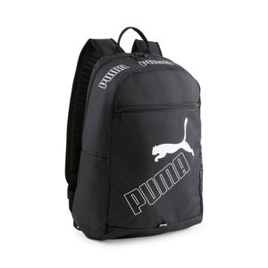 MORRAL PUMA 079952 01