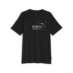 CAMISETA-PUMA-HOMBRE-675942-01