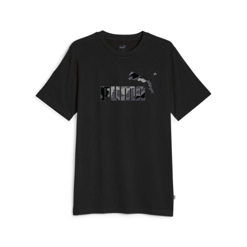 CAMISETA-PUMA-HOMBRE-675942-01