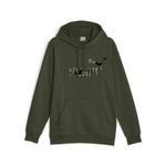CHAQUETA-PUMA-HOMBRE-675947-31
