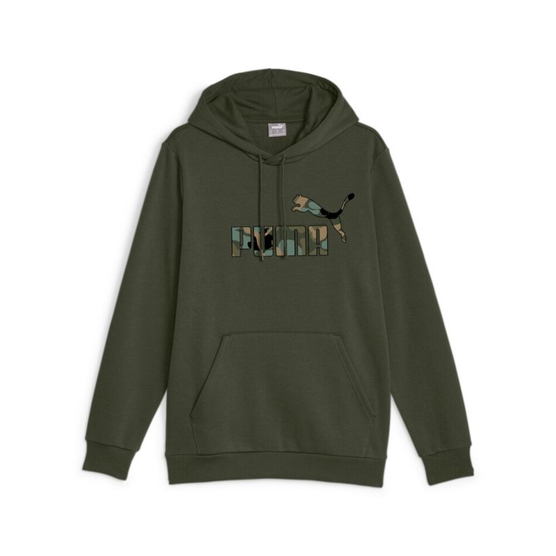 CHAQUETA-PUMA-HOMBRE-675947-31