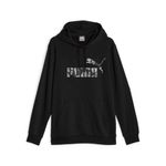 CHAQUETA-PUMA-HOMBRE-675947-01