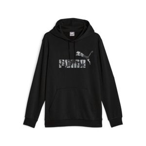 CHAQUETA PUMA HOMBRE 675947 01