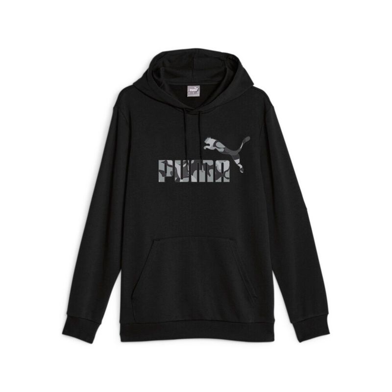 CHAQUETA-PUMA-HOMBRE-675947-01