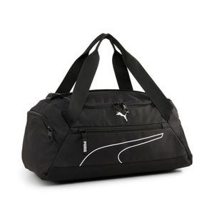 MORRAL PUMA 090332 01