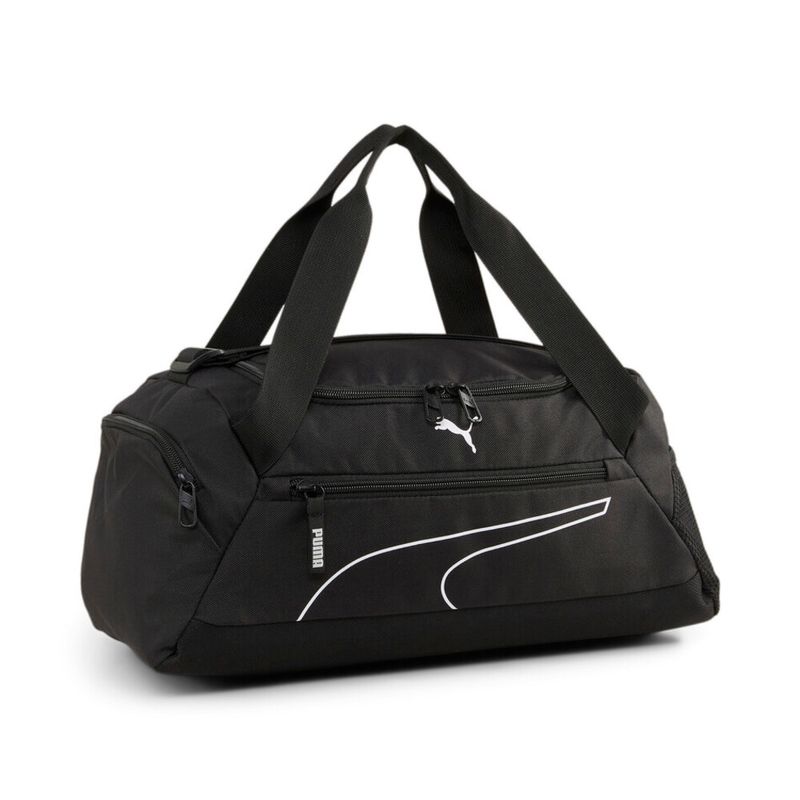 MORRAL-PUMA-090332-01