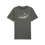 CAMISETA-PUMA-HOMBRE-675942-80