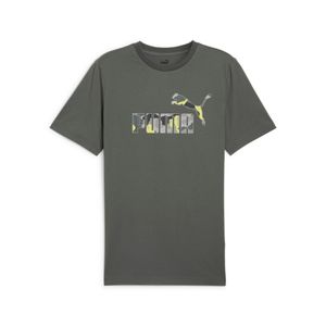 CAMISETA PUMA HOMBRE 675942 80