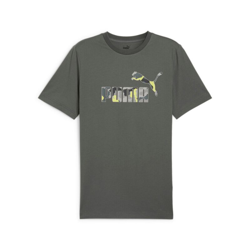 CAMISETA-PUMA-HOMBRE-675942-80