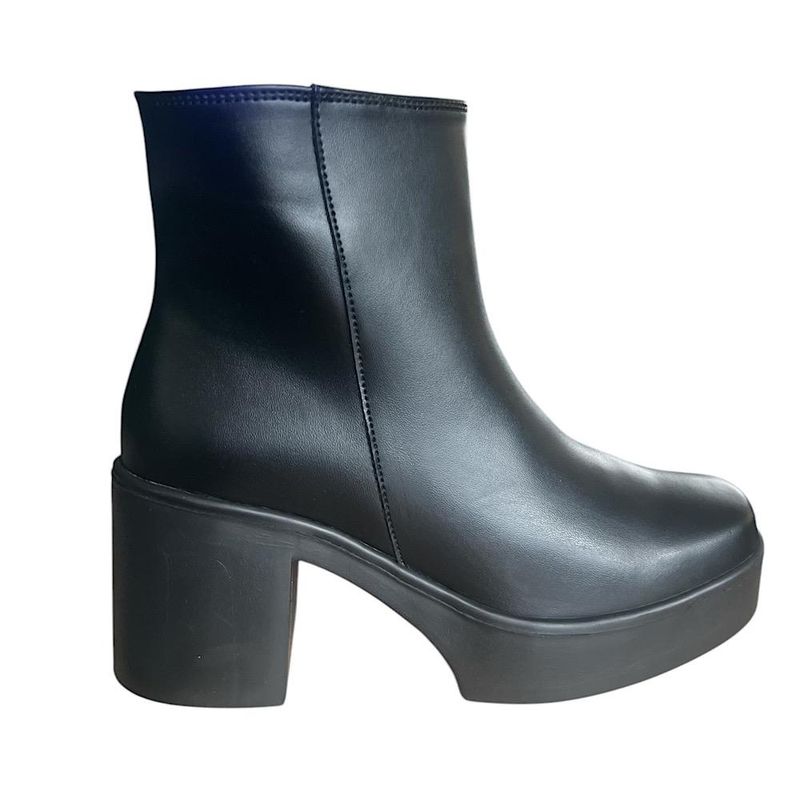 BOTAS-BOOTS-MICHEL-MUJER-2449-CA-A-MEDIA