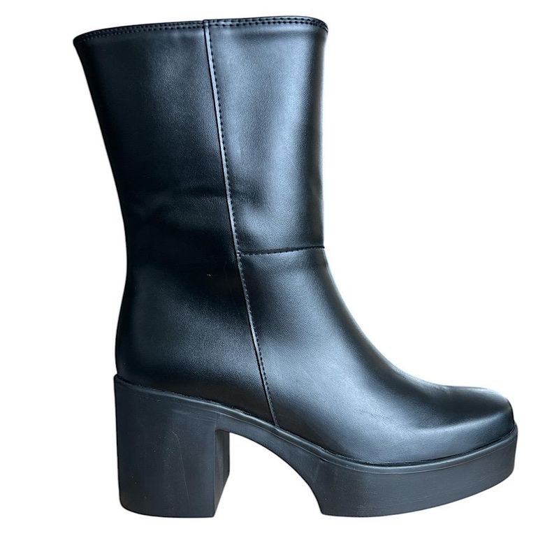 BOTAS-BOOTS-MICHEL-MUJER-24129-CA-A-ALTA