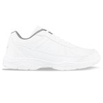 TENIS-COLEGIAL-CROYDON-NINO-10-NEW--T.-25-30-