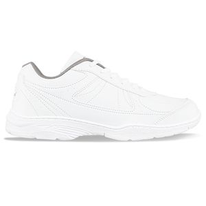 TENIS COLEGIAL CROYDON NINO 10 NEW (T. 25-30)