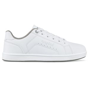 TENIS COLEGIAL CROYDON NINO TIRTEL C (T. 30-35)