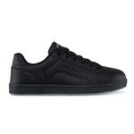 TENIS-COLEGIAL-CROYDON-NINO-TIRTEL-C--T.-30-35-