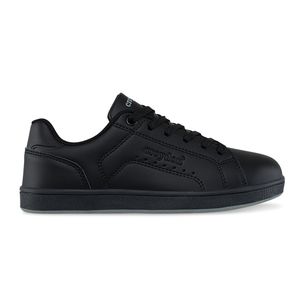 TENIS COLEGIAL CROYDON NINO TIRTEL C (T. 30-35)