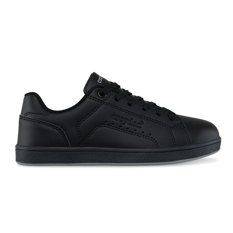 TENIS-COLEGIAL-CROYDON-NINO-TIRTEL-C--T.-30-35-