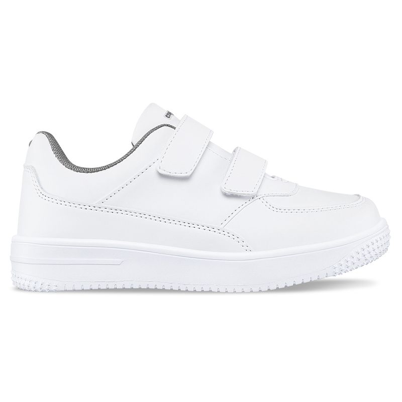 TENIS-COLEGIAL-CROYDON-NINO-SHOPIR-V.--T.-25-27-