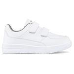 TENIS-COLEGIAL-CROYDON-NINO-SHOPIR-V.--T.-25-27-