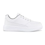 TENIS-COLEGIAL-CROYDON-NINO-SHOPIR-V.--T.-28-30-