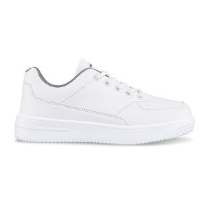 TENIS COLEGIAL CROYDON NINO SHOPIR V. (T. 28-30)