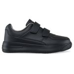 TENIS-COLEGIAL-CROYDON-NINO-SHOPIR-V.--T.-25-27-