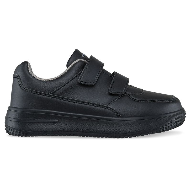 TENIS-COLEGIAL-CROYDON-NINO-SHOPIR-V.--T.-25-27-