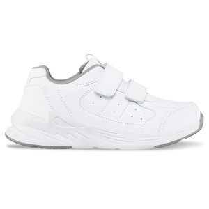 TENIS COLEGIAL CROYDON NINO NERIL V. (T. 25-29)