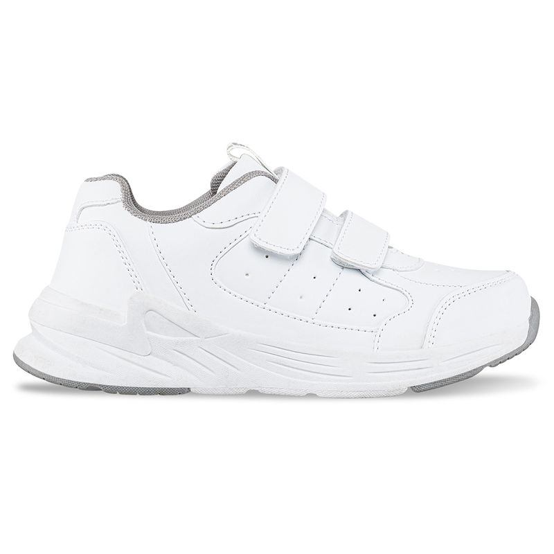 TENIS-COLEGIAL-CROYDON-NINO-NERIL-V.--T.-25-29-