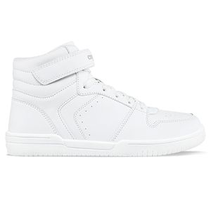 TENIS COLEGIAL CROYDON NINO FALER (T. 30-35)