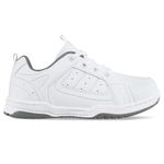 TENIS-COLEGIAL-CROYDON-NINO-LEINE-C--T.-25-30-