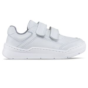 TENIS COLEGIAL CROYDON NINO ROBLO V. (T. 27-30)